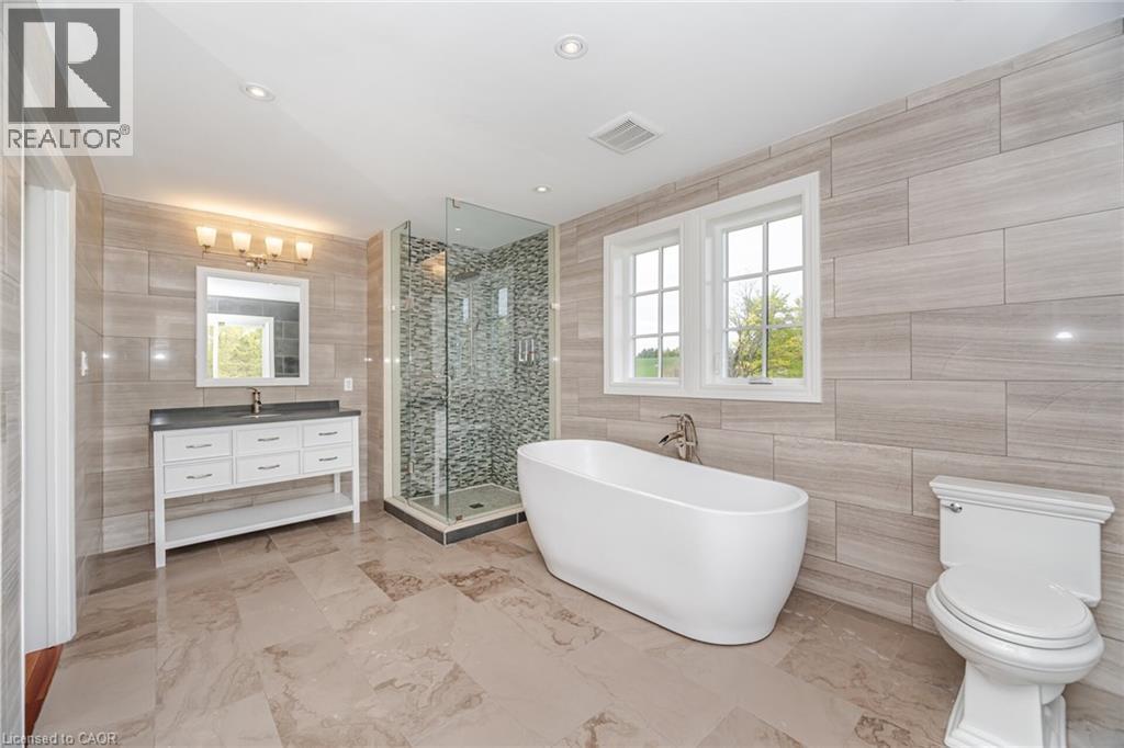 4313 Sideroad 20, Bradford, Ontario  L3Z 2A5 - Photo 28 - 40781634