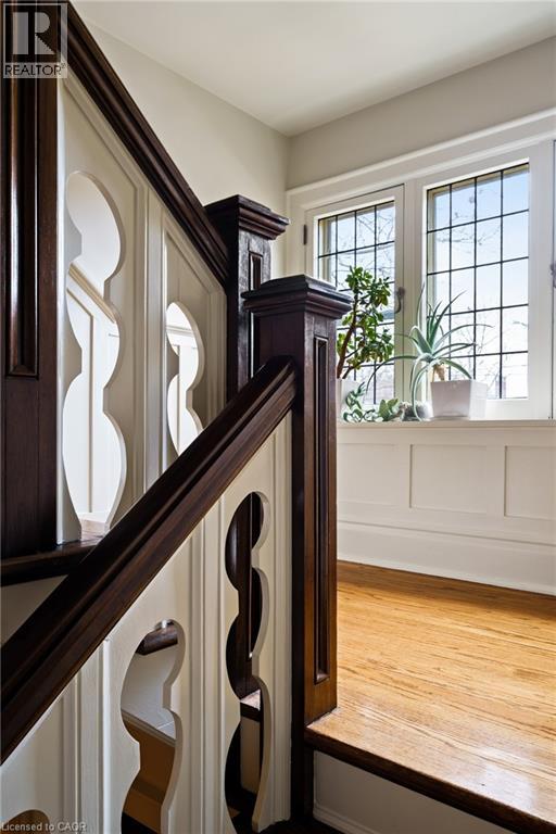 2 Oak Knoll Drive, Hamilton, Ontario  L8S 4C3 - Photo 24 - 40785092