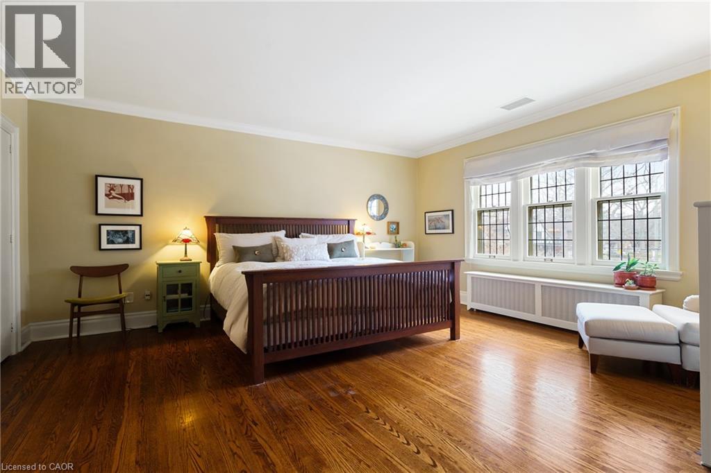 2 Oak Knoll Drive, Hamilton, Ontario  L8S 4C3 - Photo 26 - 40785092