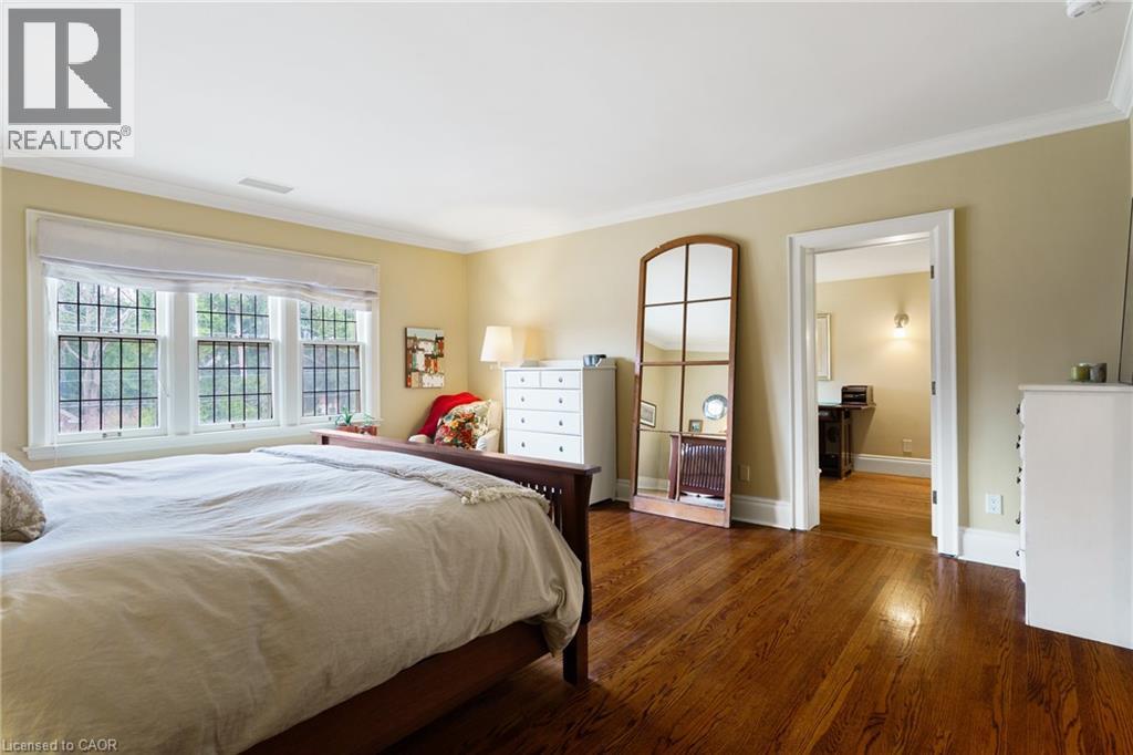 2 Oak Knoll Drive, Hamilton, Ontario  L8S 4C3 - Photo 27 - 40785092