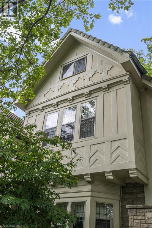 2 Oak Knoll Drive, Hamilton, Ontario  L8S 4C3 - Photo 48 - 40785092