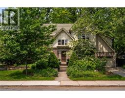 2 OAK KNOLL Drive, Hamilton, Ontario