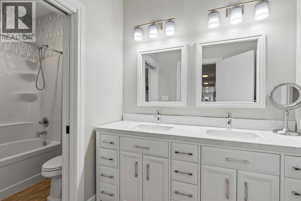 17195 316 Avenue E, Rural Foothills County, Alberta  T1S 3S4 - Photo 36 - A2256955