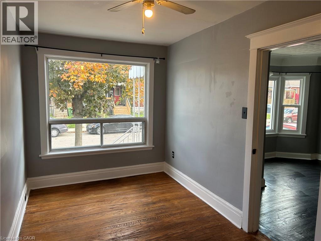 105 Edgemont Street N, Hamilton, Ontario  L8H 4C9 - Photo 10 - 40785056