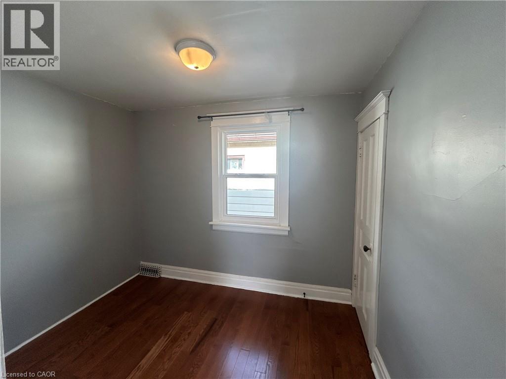 105 Edgemont Street N, Hamilton, Ontario  L8H 4C9 - Photo 11 - 40785056