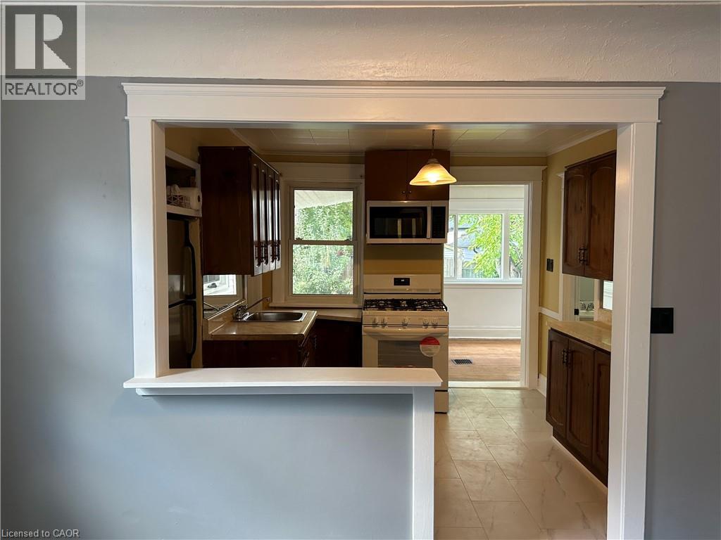 105 Edgemont Street N, Hamilton, Ontario  L8H 4C9 - Photo 12 - 40785056