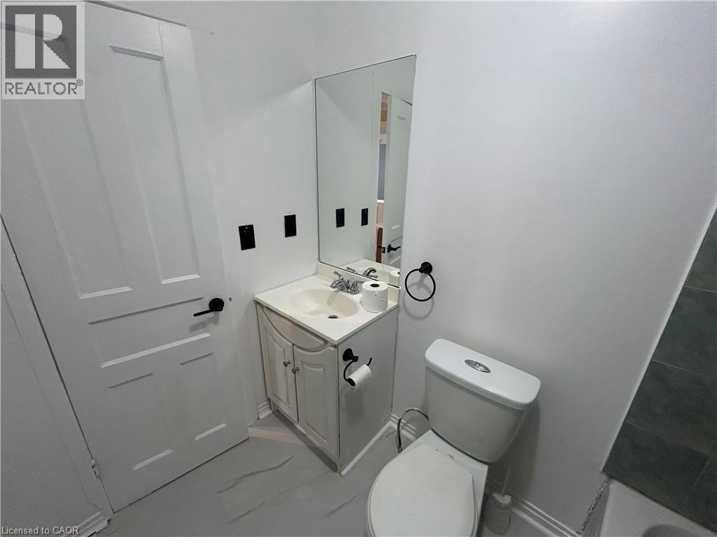 105 Edgemont Street N, Hamilton, Ontario  L8H 4C9 - Photo 18 - 40785056