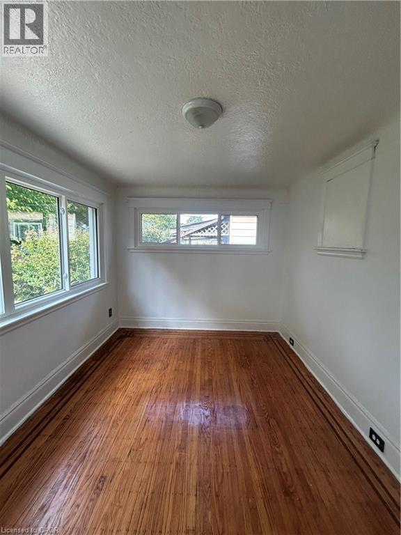 105 Edgemont Street N, Hamilton, Ontario  L8H 4C9 - Photo 20 - 40785056