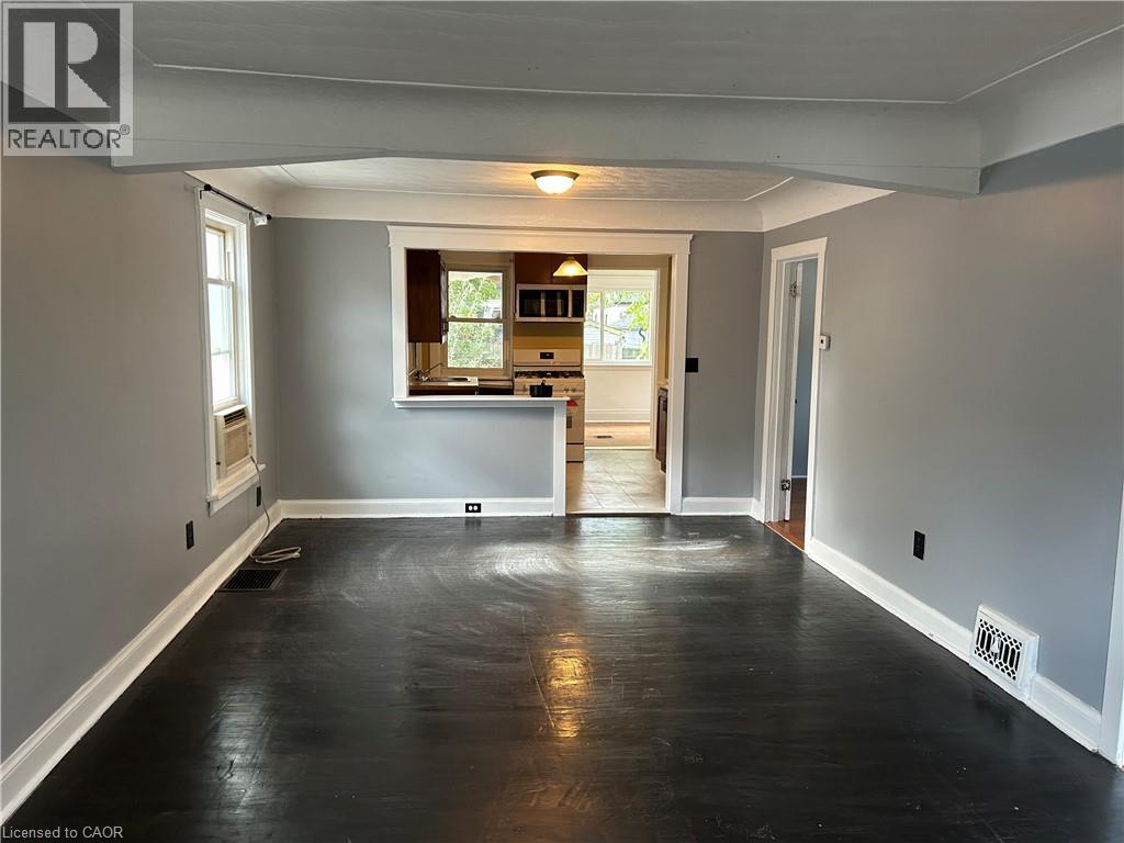 105 Edgemont Street N, Hamilton, Ontario  L8H 4C9 - Photo 7 - 40785056