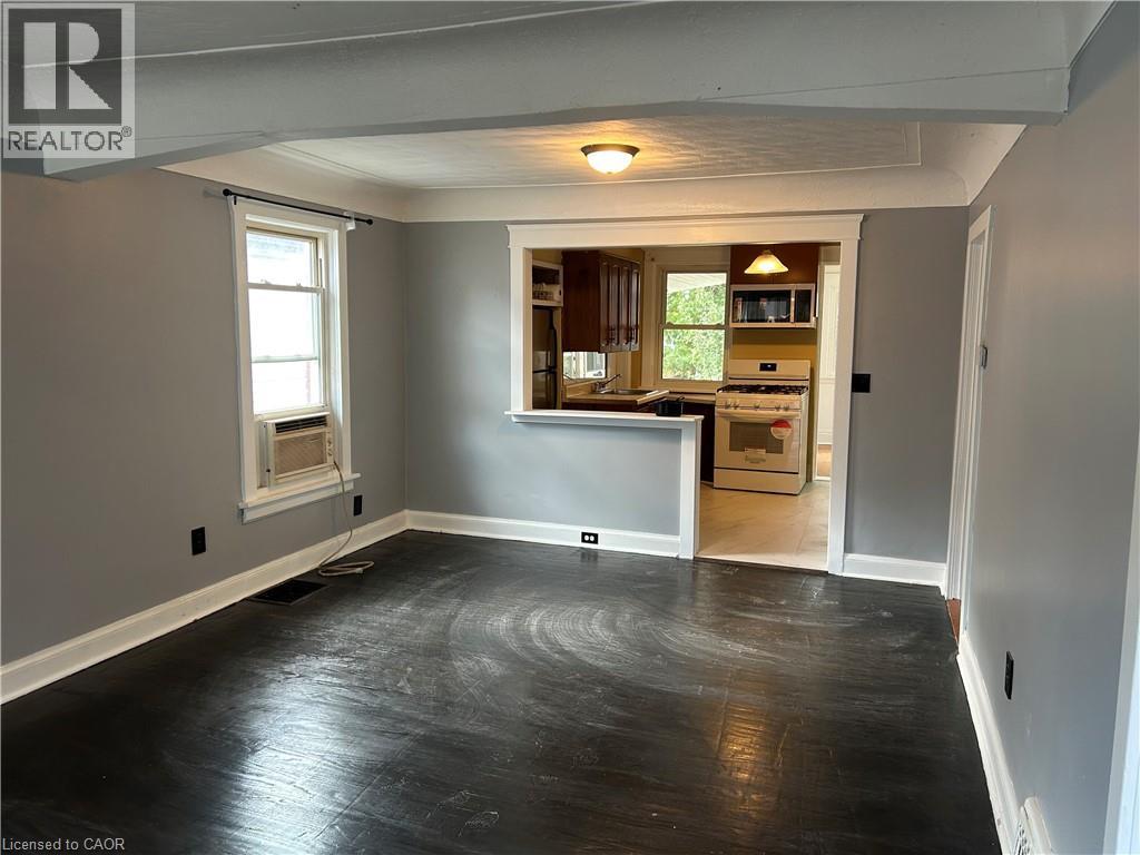 105 Edgemont Street N, Hamilton, Ontario  L8H 4C9 - Photo 8 - 40785056