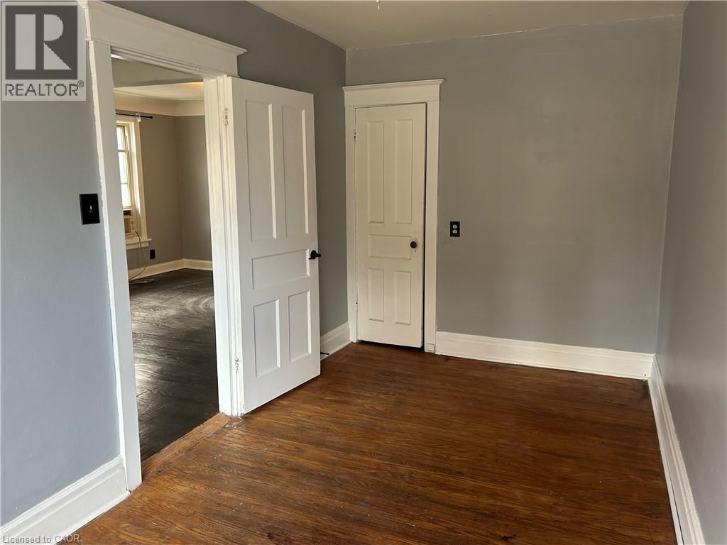 105 Edgemont Street N, Hamilton, Ontario  L8H 4C9 - Photo 9 - 40785056