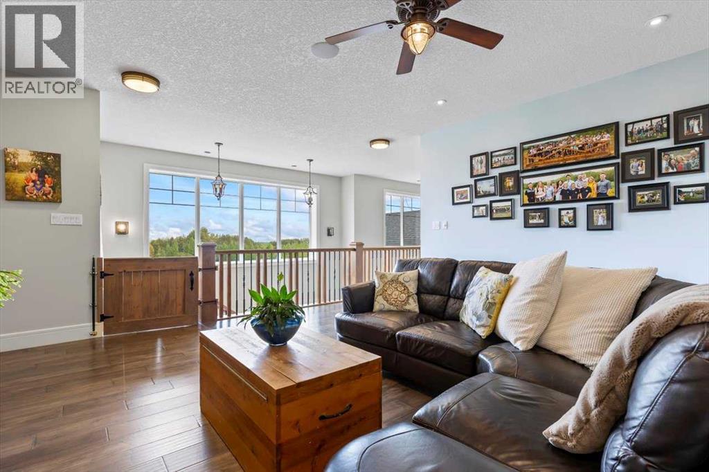 17195 316 Avenue E, Rural Foothills County, Alberta  T1S 3S4 - Photo 24 - A2256955