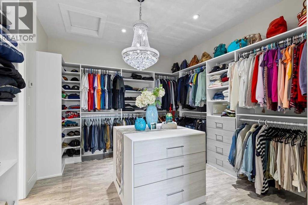 17195 316 Avenue E, Rural Foothills County, Alberta  T1S 3S4 - Photo 29 - A2256955