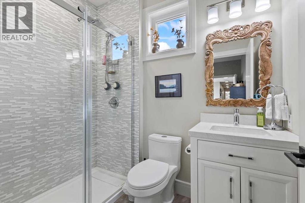 17195 316 Avenue E, Rural Foothills County, Alberta  T1S 3S4 - Photo 32 - A2256955