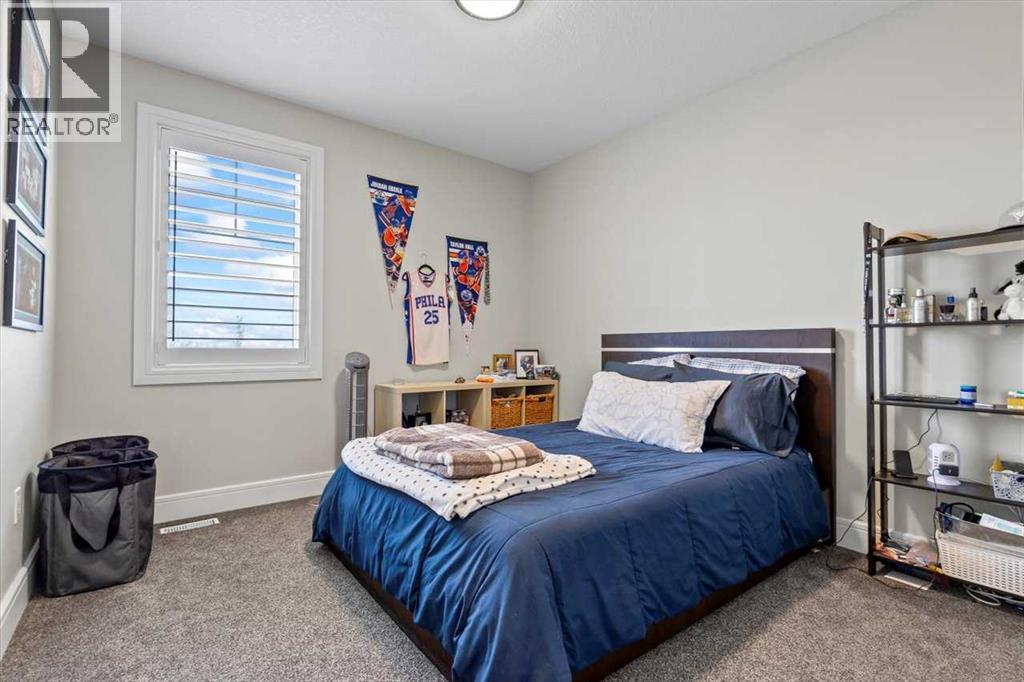 17195 316 Avenue E, Rural Foothills County, Alberta  T1S 3S4 - Photo 37 - A2256955