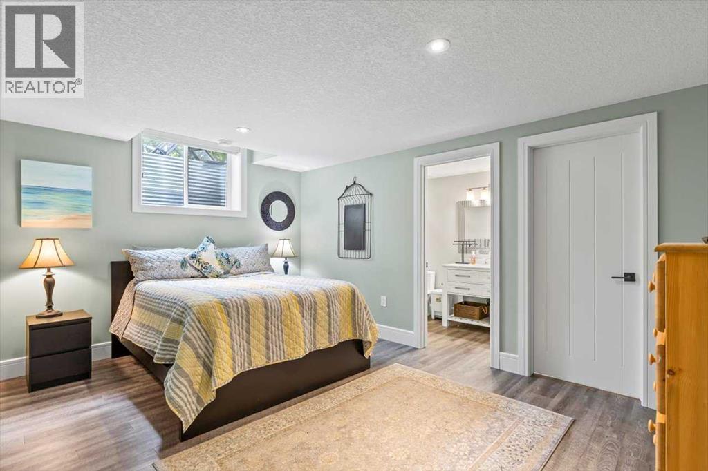 17195 316 Avenue E, Rural Foothills County, Alberta  T1S 3S4 - Photo 41 - A2256955