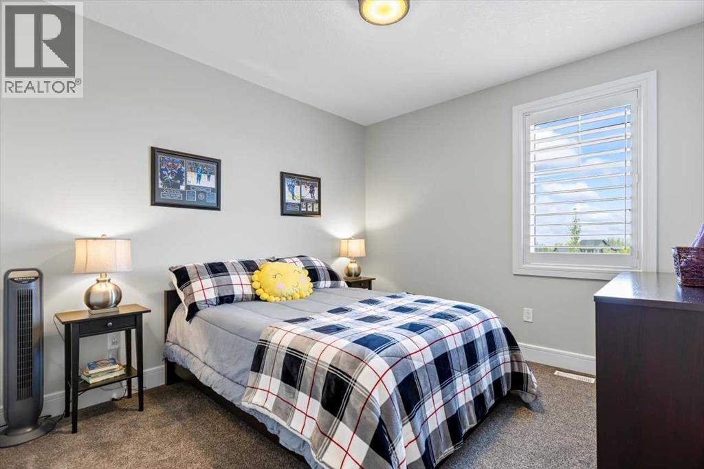 17195 316 Avenue E, Rural Foothills County, Alberta  T1S 3S4 - Photo 34 - A2256955