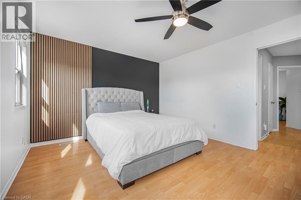 6 Eula White Place, London, Ontario  N5Z 5C2 - Photo 13 - 40785008