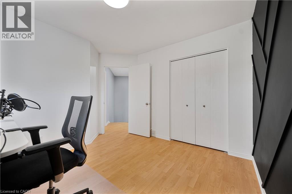 6 Eula White Place, London, Ontario  N5Z 5C2 - Photo 19 - 40785008