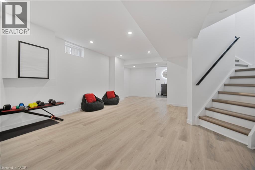 6 Eula White Place, London, Ontario  N5Z 5C2 - Photo 20 - 40785008