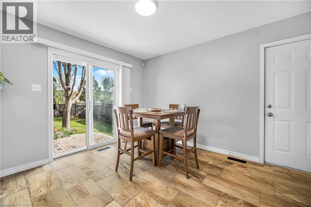 6 Eula White Place, London, Ontario  N5Z 5C2 - Photo 7 - 40785008