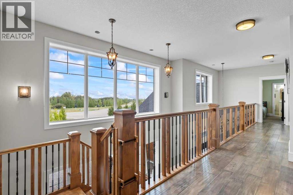 17195 316 Avenue E, Rural Foothills County, Alberta  T1S 3S4 - Photo 22 - A2256955