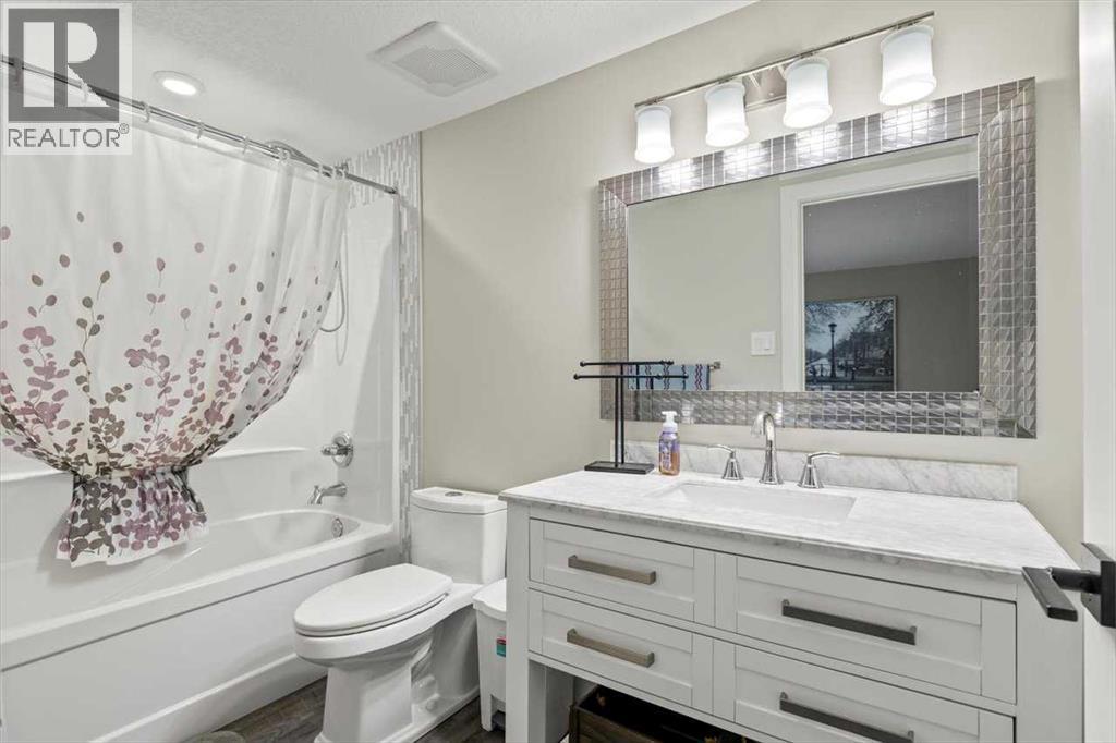 17195 316 Avenue E, Rural Foothills County, Alberta  T1S 3S4 - Photo 43 - A2256955