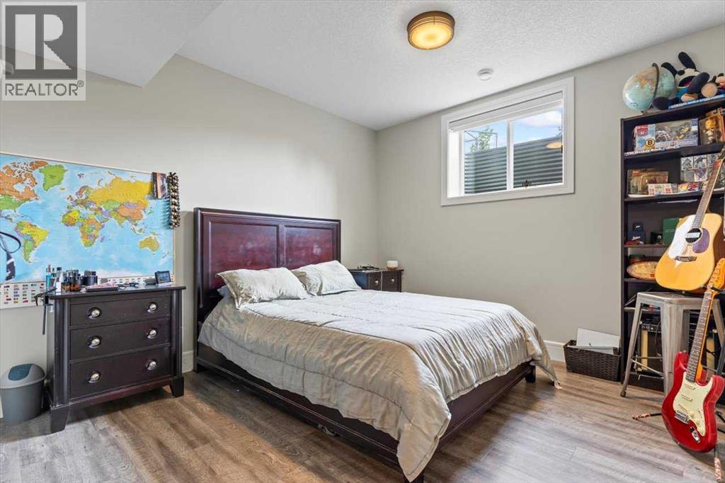 17195 316 Avenue E, Rural Foothills County, Alberta  T1S 3S4 - Photo 42 - A2256955