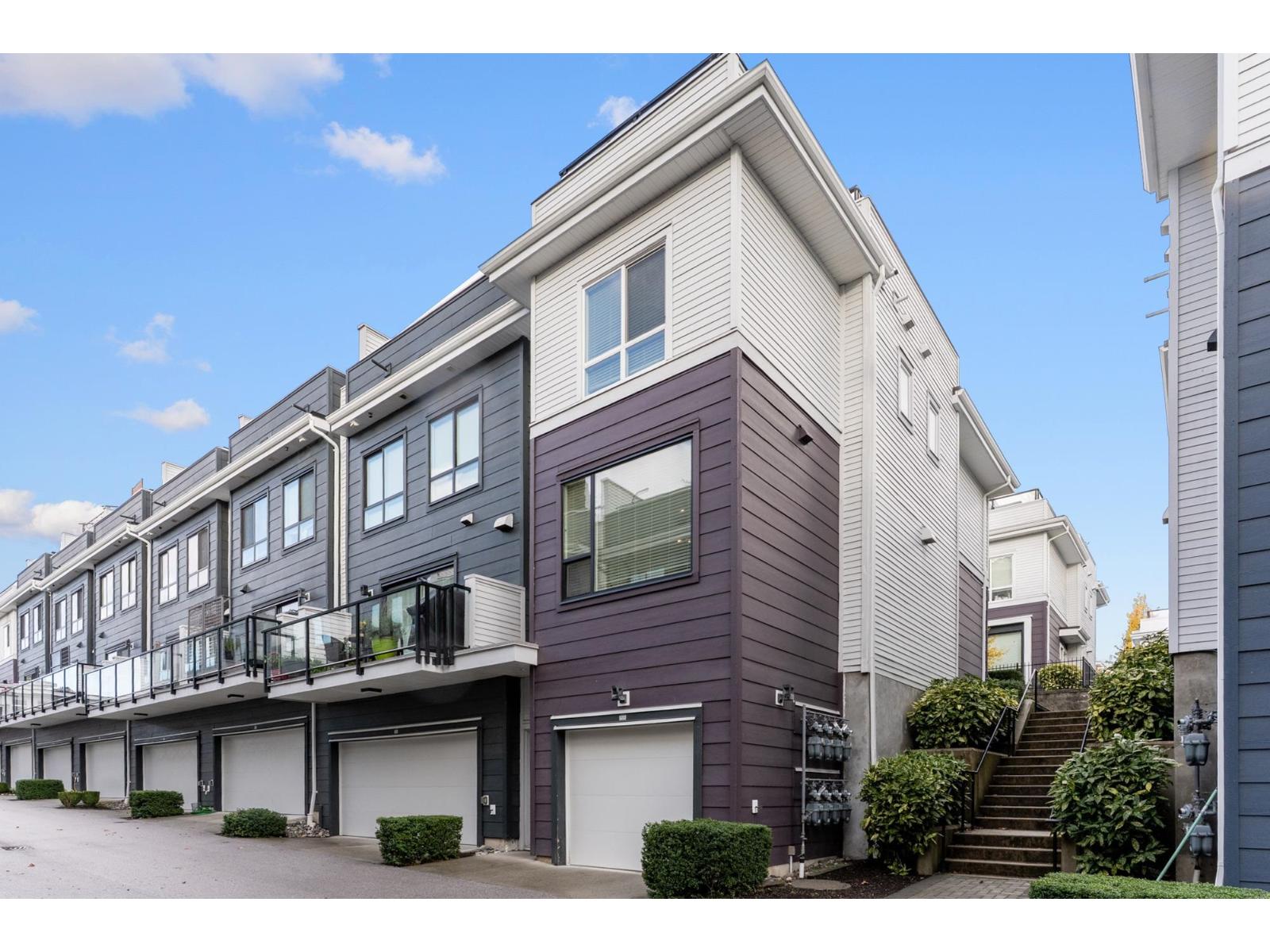 155 2280 163 STREET, Surrey, British Columbia