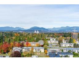 2001 14881 103A AVENUE