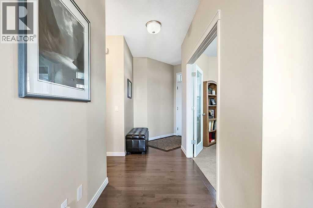 29 Ranchers Crescent, Okotoks, Alberta  T1S 0L2 - Photo 3 - A2260447