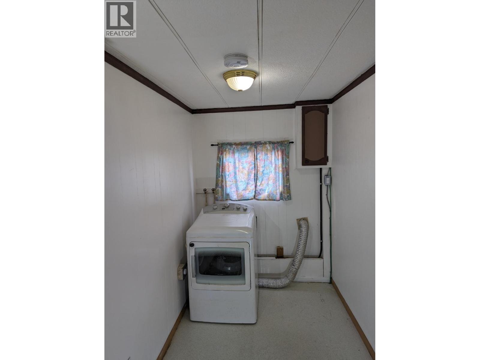 4395 Trans Canada Highway E Highway E Unit# 7, Kamloops, British Columbia  V2C 4S4 - Photo 11 - 10334620