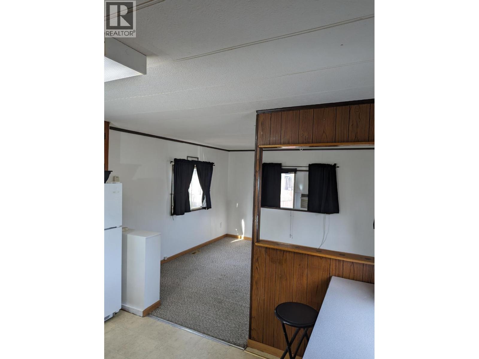 4395 Trans Canada Highway E Highway E Unit# 7, Kamloops, British Columbia  V2C 4S4 - Photo 8 - 10334620