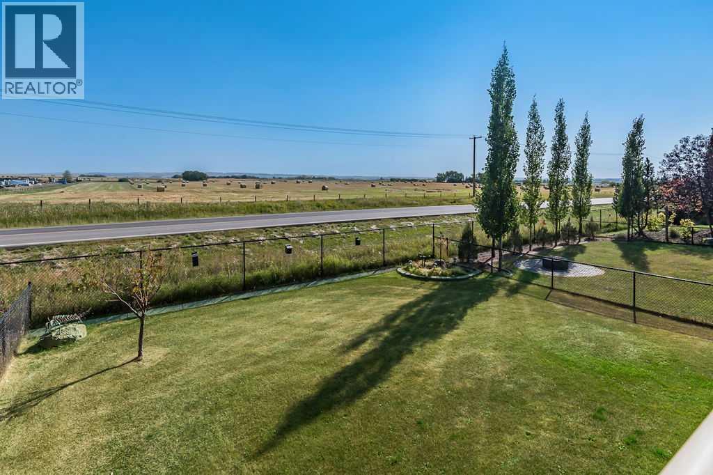 29 Ranchers Crescent, Okotoks, Alberta  T1S 0L2 - Photo 43 - A2260447