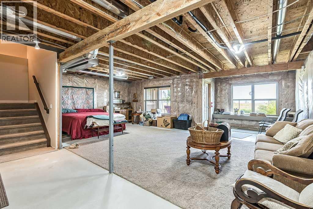 29 Ranchers Crescent, Okotoks, Alberta  T1S 0L2 - Photo 35 - A2260447