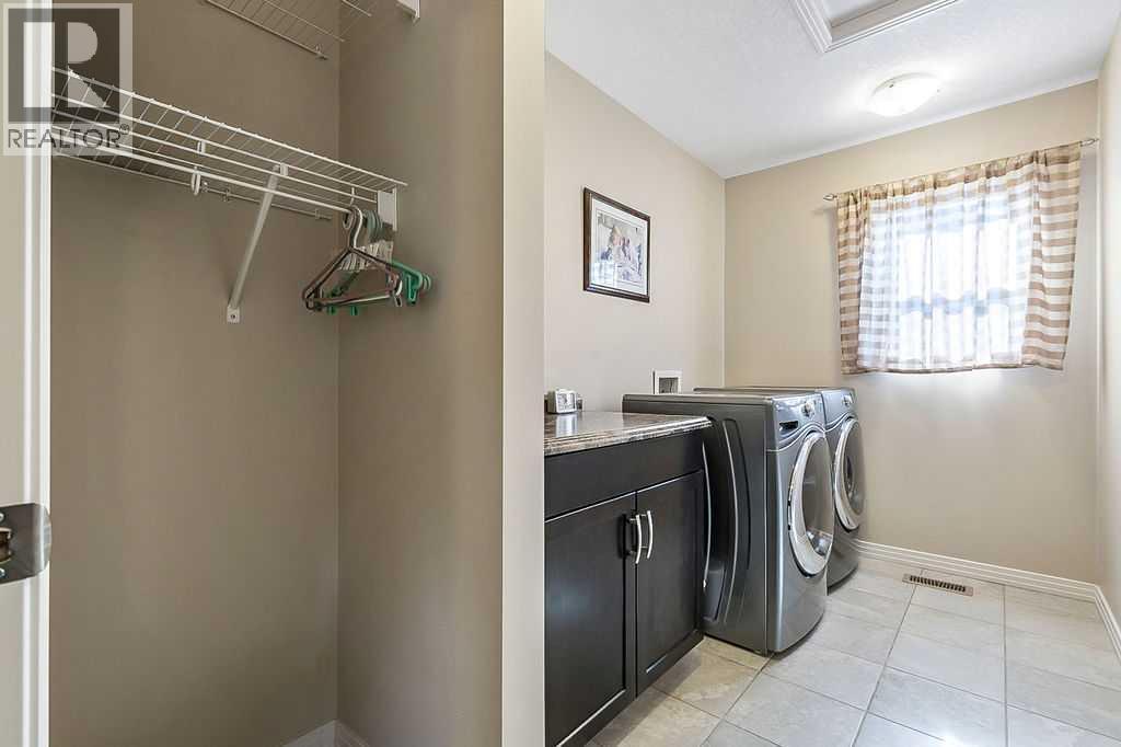 29 Ranchers Crescent, Okotoks, Alberta  T1S 0L2 - Photo 34 - A2260447