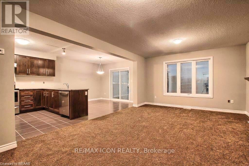 1360 Caen Avenue, Woodstock, Ontario  N4T 0G3 - Photo 7 - X12441793