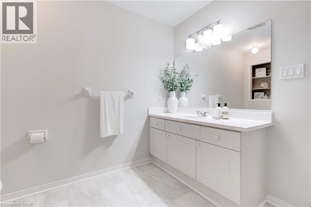 6 Village Drive, Smithville, Ontario  L0R 2A0 - Photo 34 - 40784886