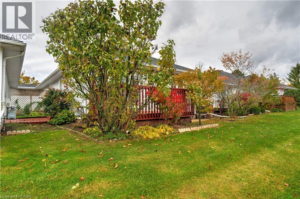 6 Village Drive, Smithville, Ontario  L0R 2A0 - Photo 40 - 40784886