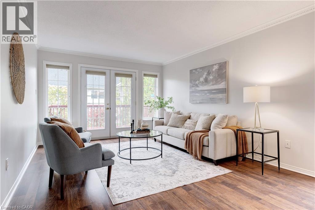 6 Village Drive, Smithville, Ontario  L0R 2A0 - Photo 21 - 40784886