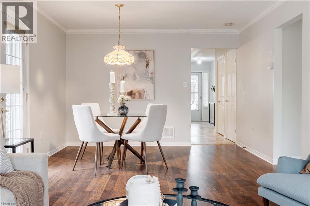 6 Village Drive, Smithville, Ontario  L0R 2A0 - Photo 25 - 40784886