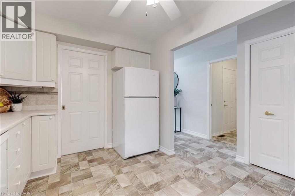 6 Village Drive, Smithville, Ontario  L0R 2A0 - Photo 18 - 40784886