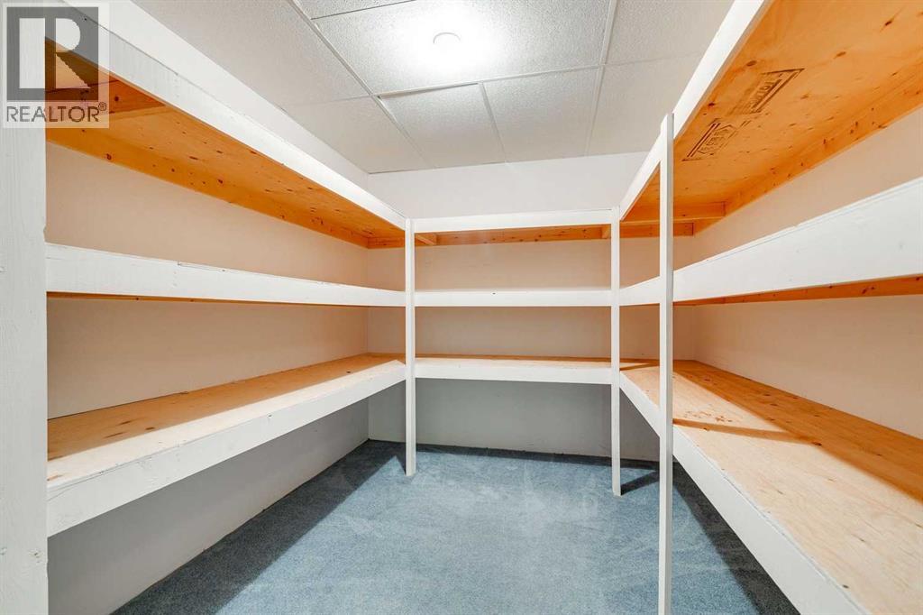 31 Douglasview Park Se, Calgary, Alberta  T2Z 2R9 - Photo 26 - A2265745