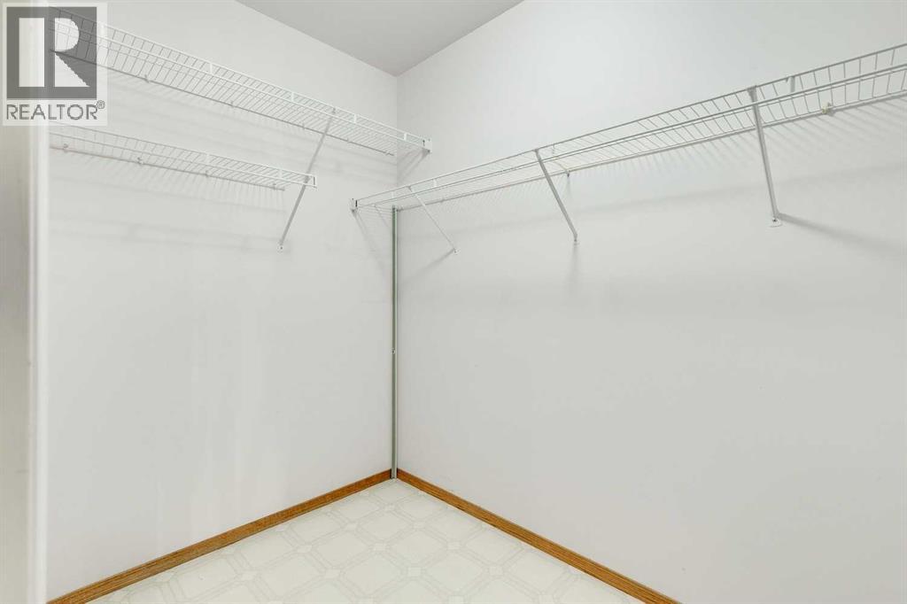 31 Douglasview Park Se, Calgary, Alberta  T2Z 2R9 - Photo 28 - A2265745