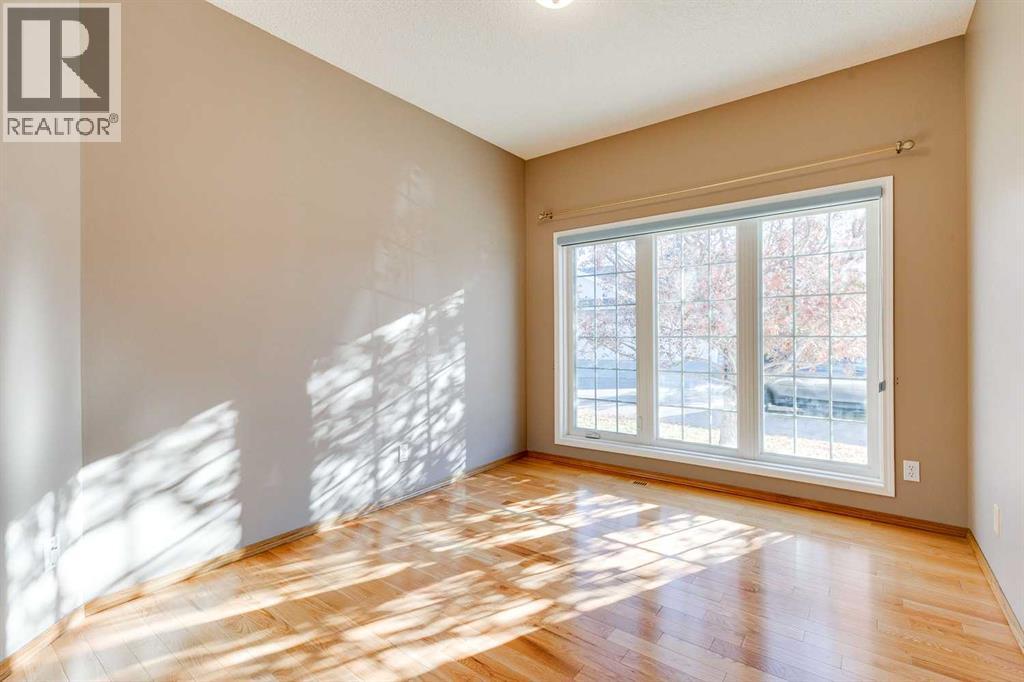 31 Douglasview Park Se, Calgary, Alberta  T2Z 2R9 - Photo 15 - A2265745