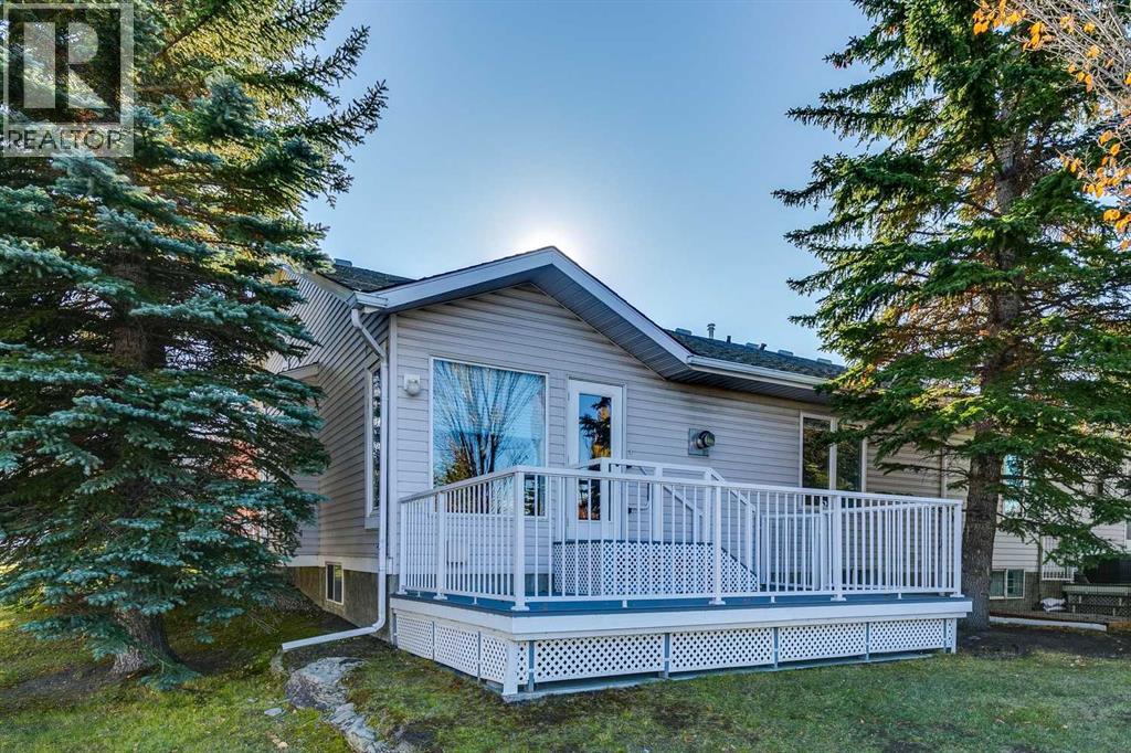 31 Douglasview Park Se, Calgary, Alberta  T2Z 2R9 - Photo 29 - A2265745