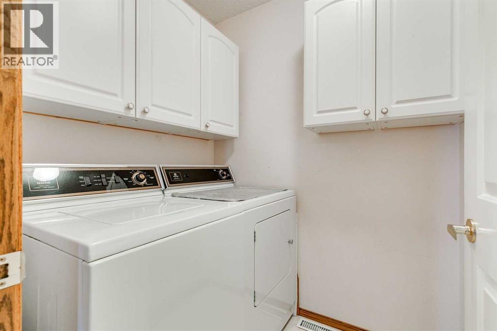 31 Douglasview Park Se, Calgary, Alberta  T2Z 2R9 - Photo 18 - A2265745