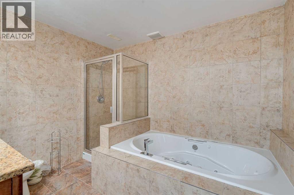 108 Tuscany Estates Close Nw, Calgary, Alberta  T3L 2Z7 - Photo 38 - A2268187