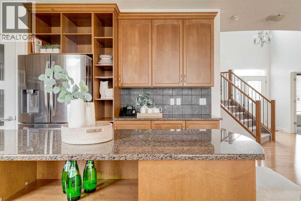 108 Tuscany Estates Close Nw, Calgary, Alberta  T3L 2Z7 - Photo 7 - A2268187