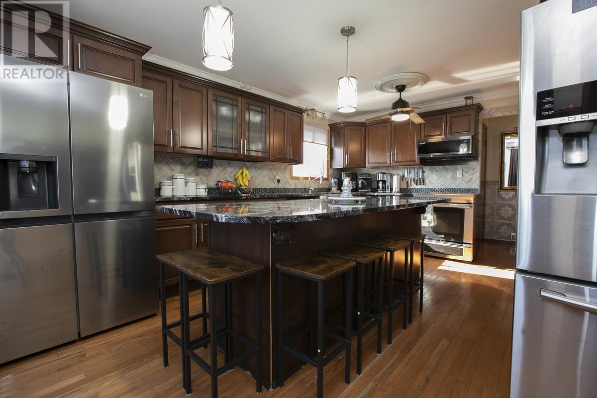 49 Boundary RD, Sault Ste. Marie, Ontario